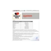 Доппельгерц System Колаген Бьюті Вид справа